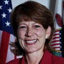 Billie D. Roth