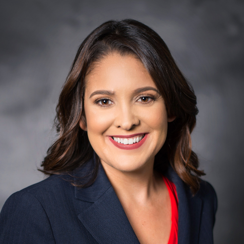 Blanca Pacheco*