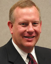 Bob Andeweg