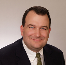 Bob Barnett