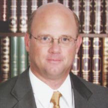 Bob Bruggeman