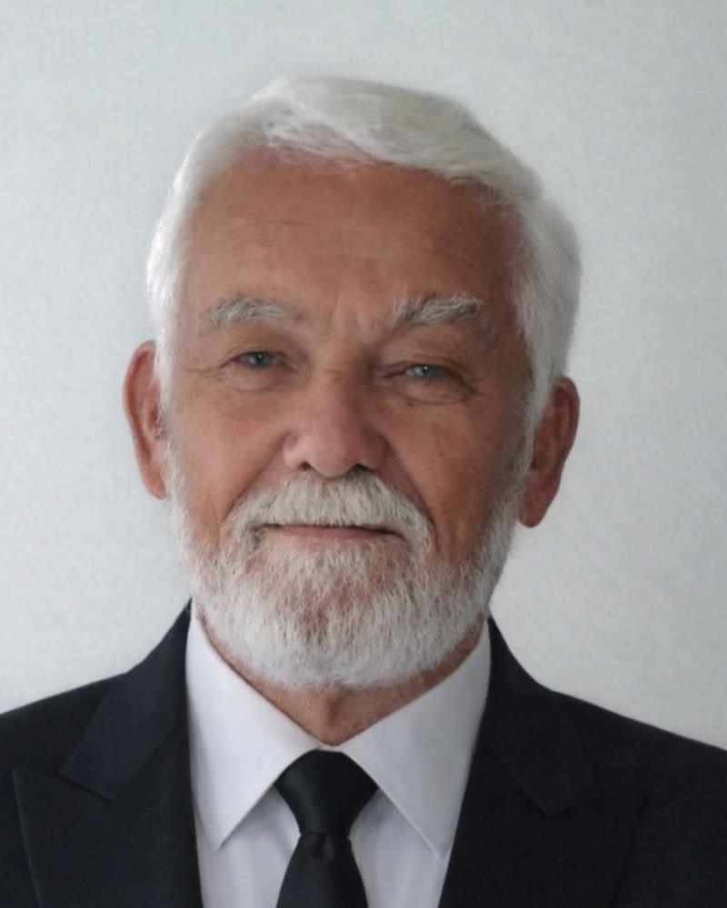 Bob Dohse