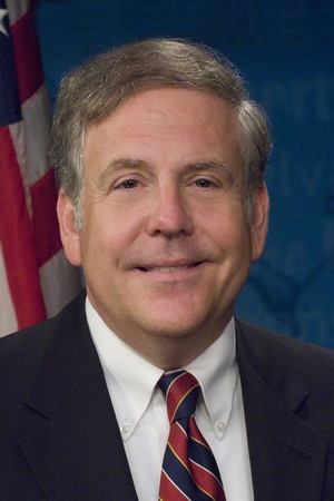 Bob Freeman