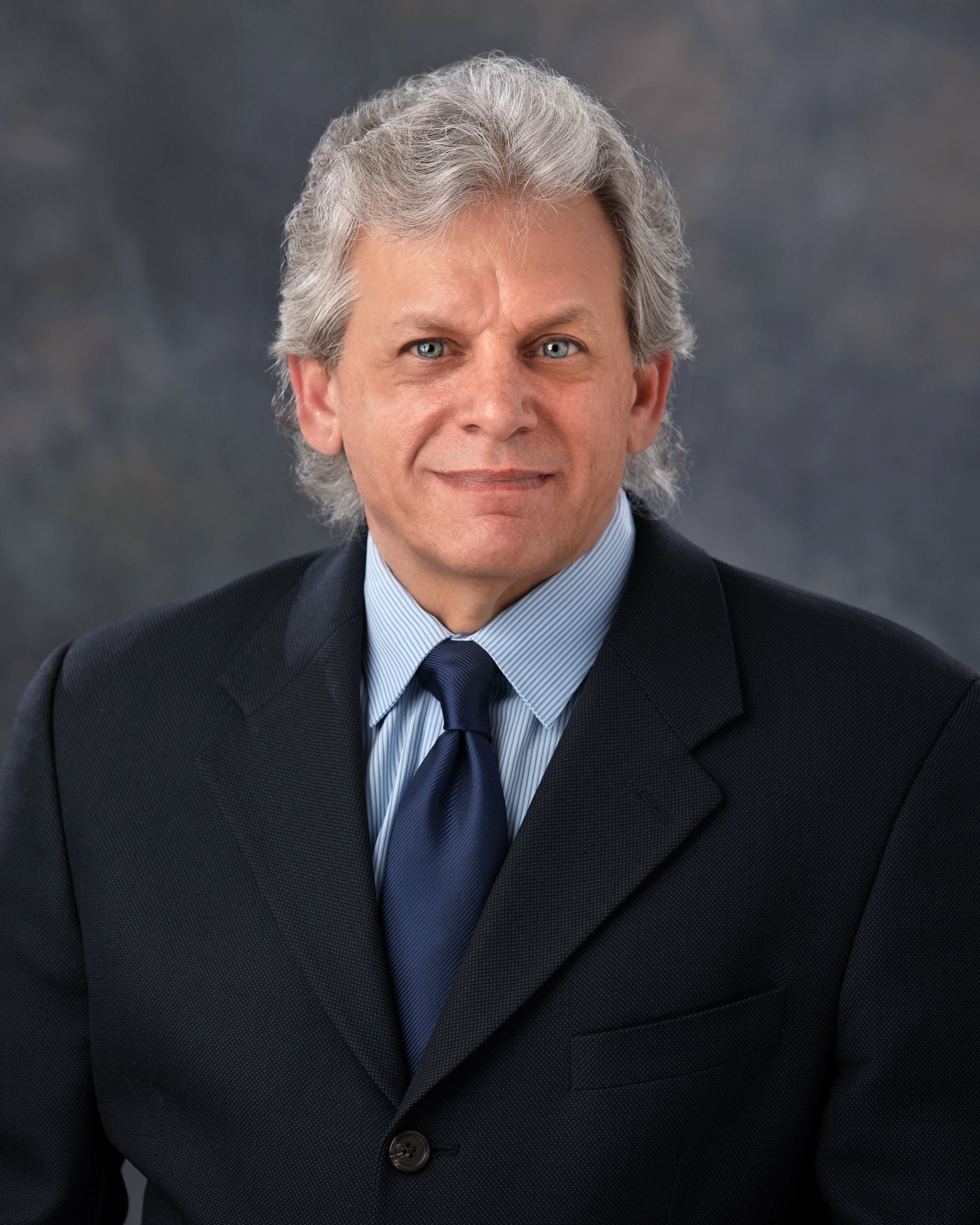 Bob Grenier