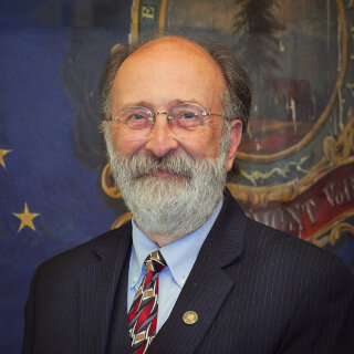 Bob Hooper
