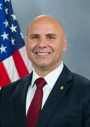 Bob Merski