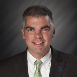 Bob Morris