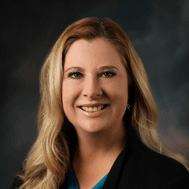 Bobbi Bentz