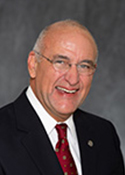 Bobby Guerra