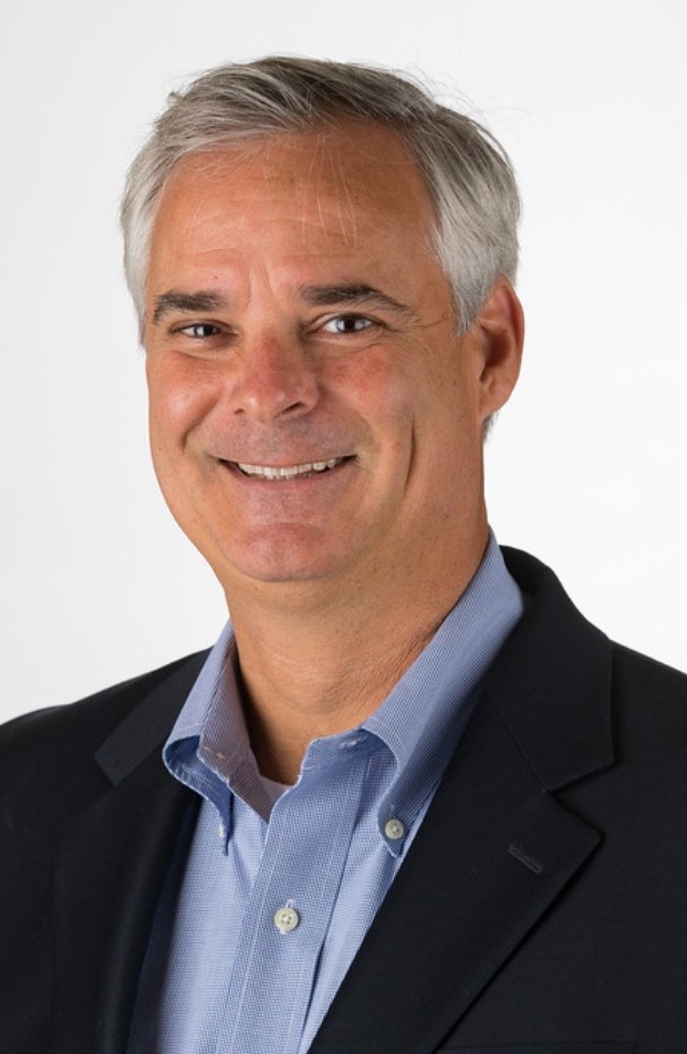 Boyce T. White