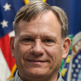Brad Finkeldei