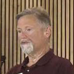 Brad Girard