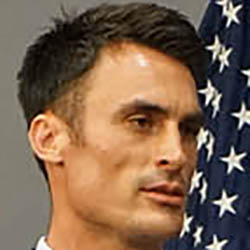 Brandon Bochenski