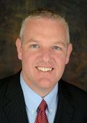 Brandon D Woolf