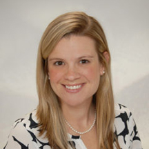 Breanna Lungo-Koehn
