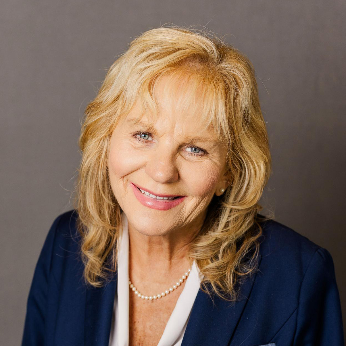 Brenda Bozeman