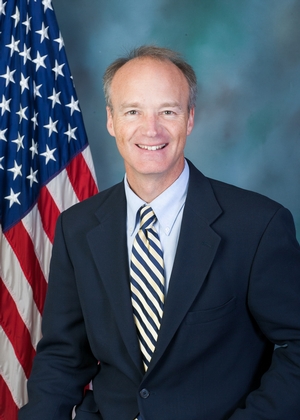 Brett Miller