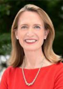 Brooke Elizabeth Lierman