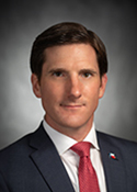 Brooks Landgraf