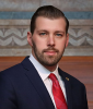 Bryan J. Bollman