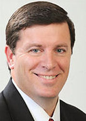 Bryan Simonaire