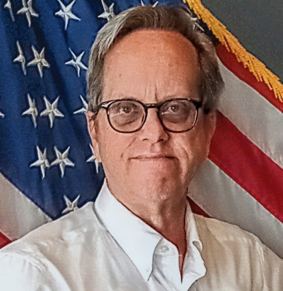 Buddy Wyckoff
