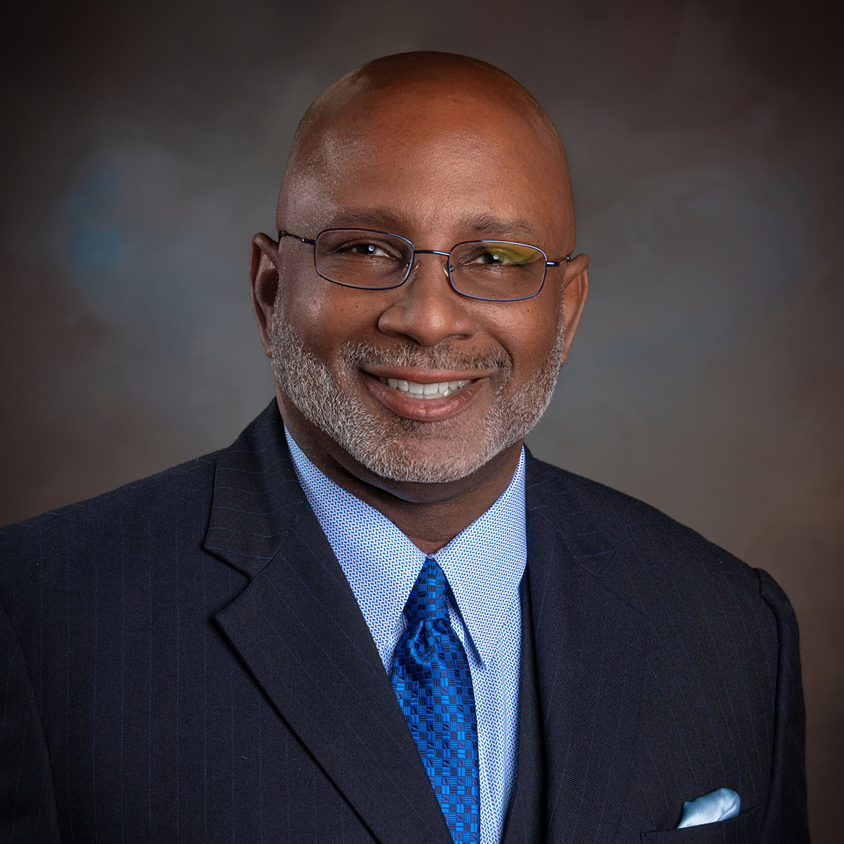 Byron H. Nolen