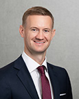 Cal Roberts