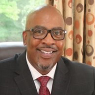 Carlton L. Stevens