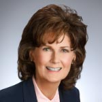 Carol McCutcheon