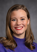 Caroline Dunmoyer