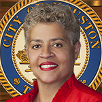 Carolyn Evans-Shabazz