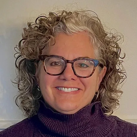 Cathleen Desimone