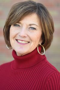 Cathy Loy