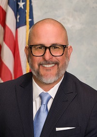 Cesar Fernandez