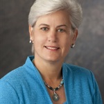 Cheryl Grieb
