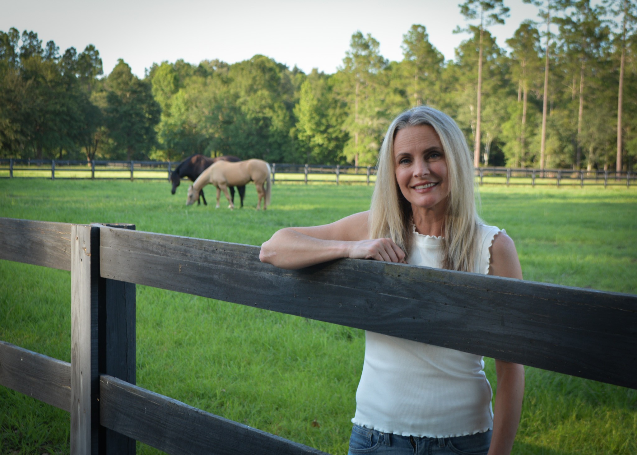 Cheryl Plaugher