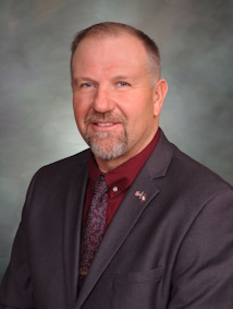 Chip Neiman