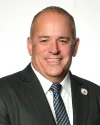 Chris Boles