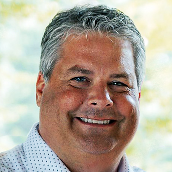 Chris Carney