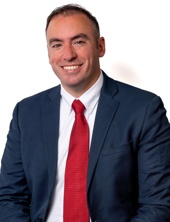 Chris Flanagan