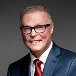 Chris Hall