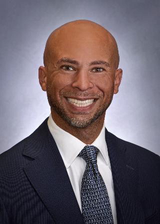 Chris Mathias