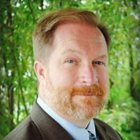 Chris Reinersman