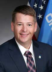 Chris Sneed