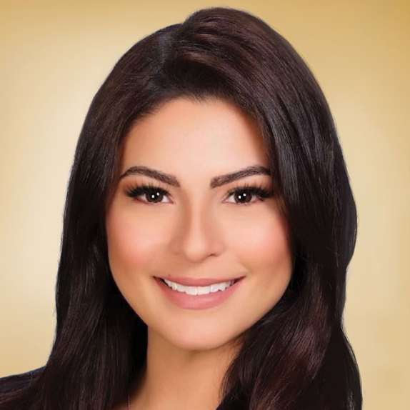 Christi Fraga