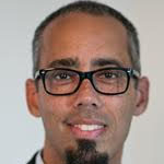 Christopher Bobbitt