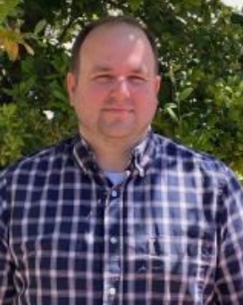Christopher Kibbey