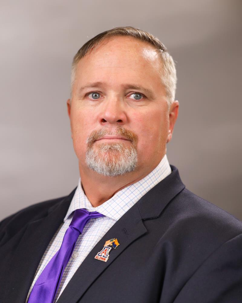 Christopher King