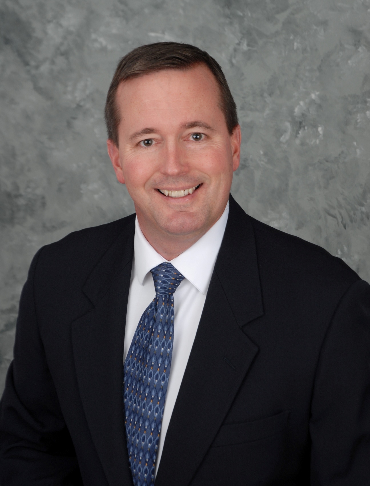 Christopher Moore